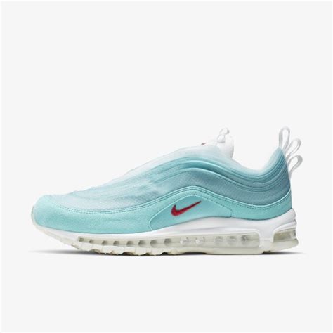 nike air max 97 sh kaleidoscope kaufen